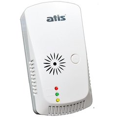 ATIS-938W