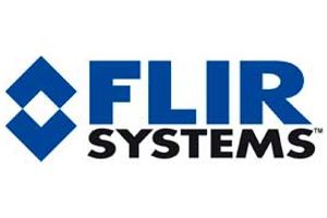 FLIR представить свої інноваційні рішення для систем безпеки на виставці IFSEC 2014