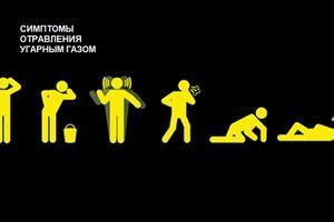 Действительно ли пожарные газовые датчики так важны?