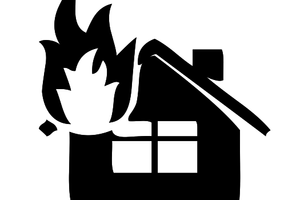 Пожарная безопасность домов зависит от выбора правильных датчиков