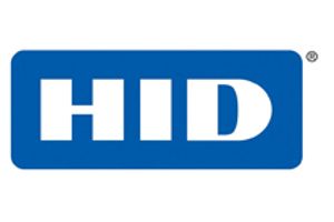 HID продемонструє свій портфель рішень на CARTES Secure Connexions 2014