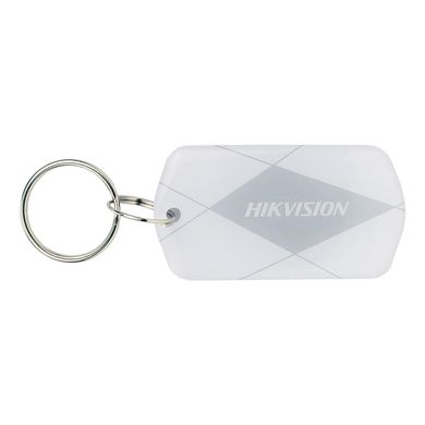 Hikvision DS-PTS-MF