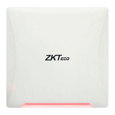 ZKTeco UHF10 E Pro