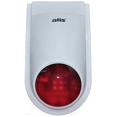 ATIS-106W