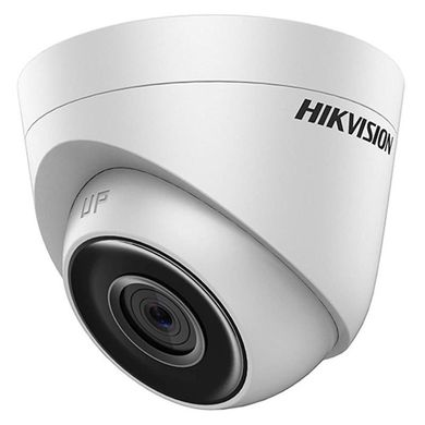 Hikvision DS-2CD1321-I(E) 2.8мм