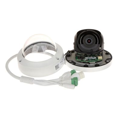 Hikvision DS-2CD2143G2-IS (2.8)