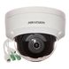 Hikvision DS-2CD2143G2-IS (2.8)