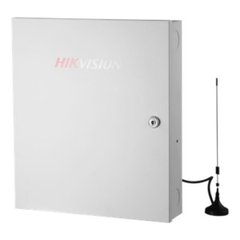 Hikvision DS-19A06-01BNG