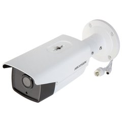 Hikvision DS-2CD2T22WD-I8 12мм