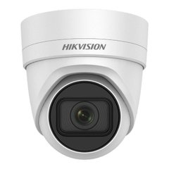 Hikvision DS-2CD2H85FWD-IZS 2.8-12мм, 2.8-12 мм, 115°-35°