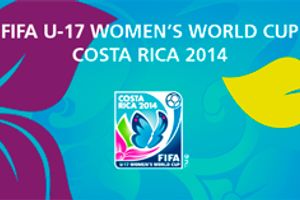 Видеонаблюдение от Brickcom на Чемпионате мира по футболу среди девушек FIFA U-17