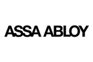 На IFSEC 2014 компанія ASSA ABLOY продемонструвала доступні інноваційні продукти і рішення