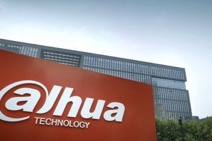 Dahua представляє новий відеореєстратор - XVR