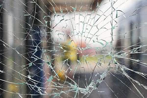 Советы по установке и тестированию датчиков разбития стекла