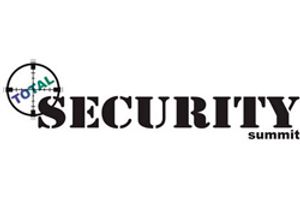 Саміт Total Security – об'єднуючи професіоналів