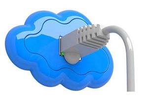 Підключення відеореєстратора Hikvision до хмари