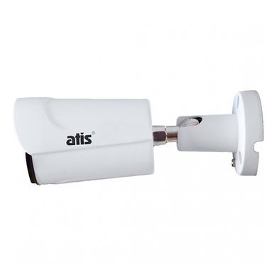 ATIS ANW-2MIRP-20W/2.8 Prime, 2.8 мм, 108°