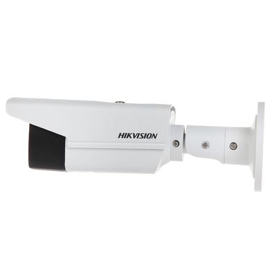 Hikvision DS-2CD2T22WD-I8 12мм