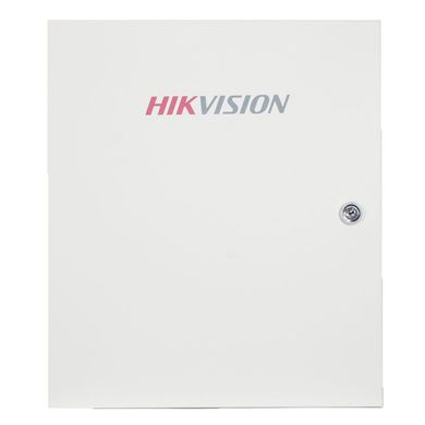Hikvision DS-19A08-01BN