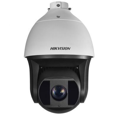 Hikvision DS-2DF8236I-AELW 5.7-205.2 мм, 5.7-205.2 мм, 58°-2°