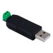 ATIS USB/485