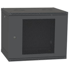 IPCOM 12U 600x450