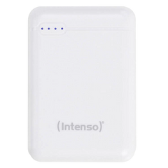 INTENSO Powerbank XS 10000 (white)
