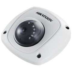 Hikvision DS-2CE56D8T-IRS (2.8 мм), 2.8 мм, 95°