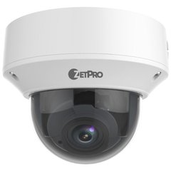 ZetPro IPC3232ER-VS, 2.8-12 мм, 90°-28°