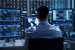 Еволюція IP: переваги та нові завдання