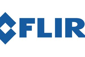 Енергетична компанія впроваджує централізоване рішення від FLIR