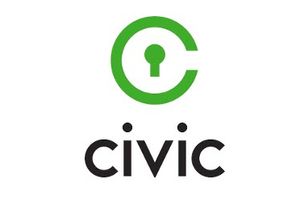 Компанія Civic обіцяє вирішити проблему шахрайства з персональними даними