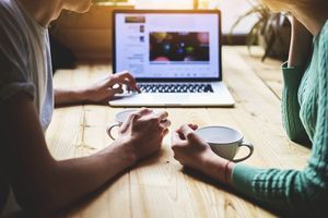 Удобна ли в использовании ваша домашняя система безопасности?