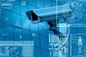 Конфіденційність даних при використанні систем розпізнавання облич