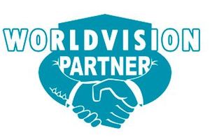Интернет-магазин Worldvision - ваш надежный партнер в обеспечении безопасности!