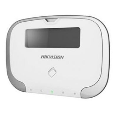 Hikvision DS-PK00M-LCD