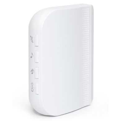 ARNY AVP-1000 WiFi, White