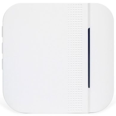 ARNY AVP-1000 WiFi, White