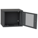 IPCOM 12U 600x450