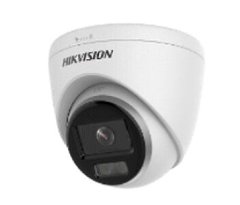 Hikvision DS-2CD1347G0-L, 2.8 мм, 102°