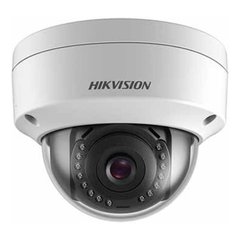 Hikvision DS-2CD1123G0E-I (2.8 мм), 2.8 мм, 115°