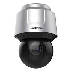 Hikvision DS-2DF8A442IXS-AEL(T2), 6-252 мм, 57°-2°
