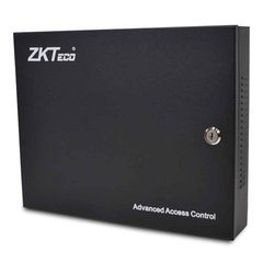 ZKTeco C3-200 Package B