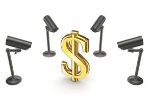 Как снизить стоимость эксплуатации IP системы видеонаблюдения