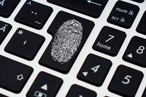 5 міфів про біометричну ідентифікацію