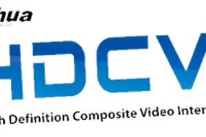 Оборудование HDCVI от Dahua уже доступно у нас