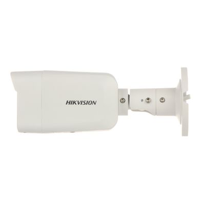 Hikvision DS-2CD2047G1-L (2.8 мм), 2.8 мм, 102°