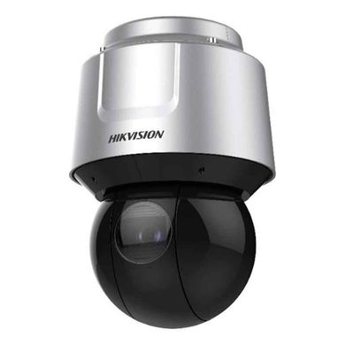 Hikvision DS-2DF8A442IXS-AEL(T2), 6-252 мм, 57°-2°