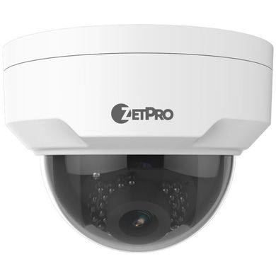 ZetPro ZIP-324ER3-DVPF28, 2.8 мм, 102°