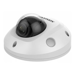 Hikvision DS-2XM6726G0-IS/ND, 2.8 мм, 108°